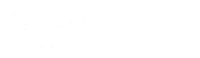 梦工厂移民Logo